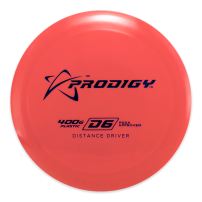 Prodigy-Disc-400G-D6-red.png