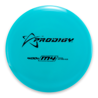 Prodigy-Disc-400G-M4-blue.png