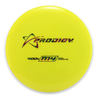 Prodigy-Disc-400G-M4-yellow.png