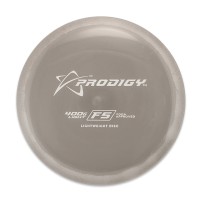 Prodigy-Disc-400G-light-F5-gray