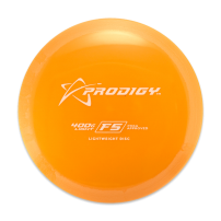 Prodigy-Disc-400G-light-F5-orange