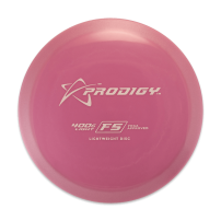 Prodigy-Disc-400G-light-F5-purple