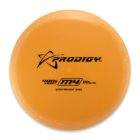 Prodigy-Disc-400G-light-M4-orange