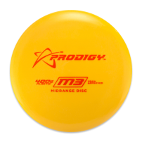 Prodigy-Disc-400G-m3-yellow