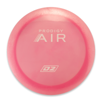 Prodigy-Disc-AIR-D2-pink