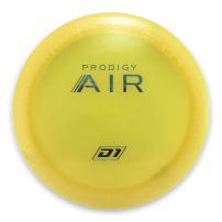 Prodigy-Disc-Air-D1-yellow