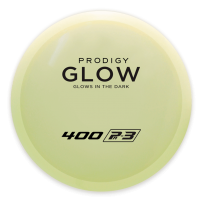 Prodigy-Disc-GlowPA3_400