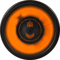 Sockibomb-Slammer-supreme-raptoreye-FR-orange_jpg1
