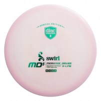 Swirl_S-MD5_pink