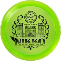 VIP-X-Fortress-Nikko-Team-Series-V.1-Green-Black_800x