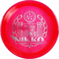 VIP-X-Fortress-Nikko-Team-Series-V.1-Red-Silver_800x