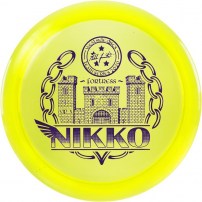 VIP-X-Fortress-Nikko-Team-Series-V.1-Yellow-Purple_720x