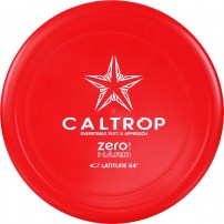 Zero-Hard-Caltrop-Red-1030x1030