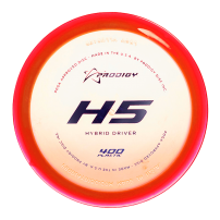 _0001_Prodigy-Disc-400-H5-red