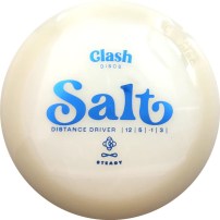 alfa-disc-steady-salt-white_720x
