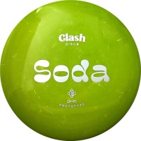 alfa-disc-steady-soda-green_720x