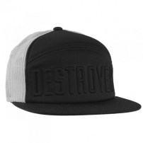 destroyer_hat_front
