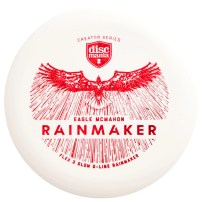 discmania_eagle_rainmaker_p2_red