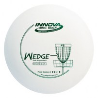 dx_wedge_600px