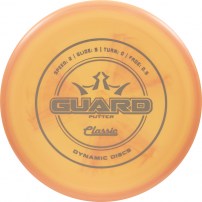 dynamic-discs-classic-guard