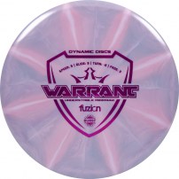 dynamic-discs-fuzion-burst-warrant