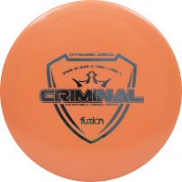 dynamic-discs-fuzion-criminal