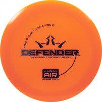 dynamic-discs-lucid-air-defender