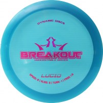 dynamic-discs-lucid-breakout