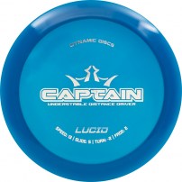 dynamic-discs-lucid-captain