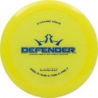 dynamic-discs-lucid-defender