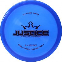 dynamic-discs-lucid-justice