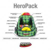 heropack_detail_800