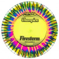 i-dye_champion_firestorm_1
