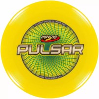 innmold_pulsar_yellow