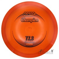 innova_champion_tl3_orange_black