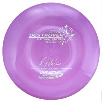 innova_star_destroyerrw_purple_silverhologram