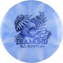 l64_gold_burst_diamond_blue_white
