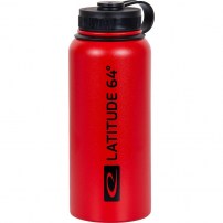 latitude-64-stainless-steel-water-bottle-red