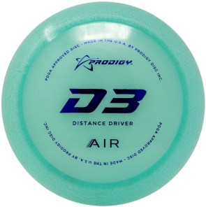 prodigy-d3-air-plastic-601736_jpg3