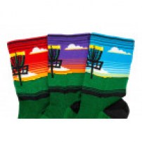 socks-sunset-colors