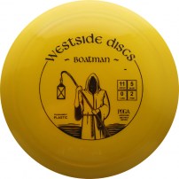 westside-discs-tournament-boatman