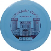 westside-discs-tournament-fortress