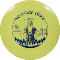westside-discs-tournament-giant