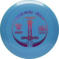 westside-discs-tournament-sword-new-stamp